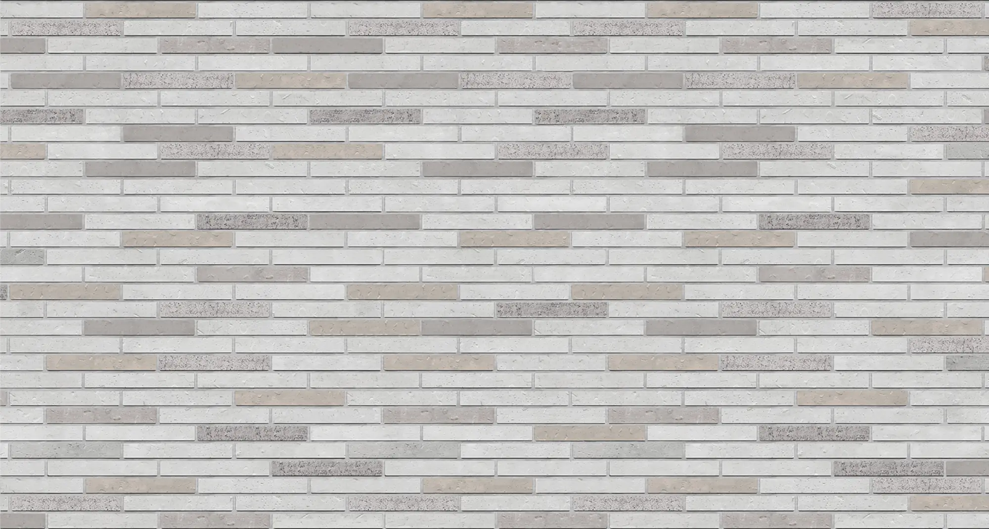 Winter Oldbrick Norman Xl