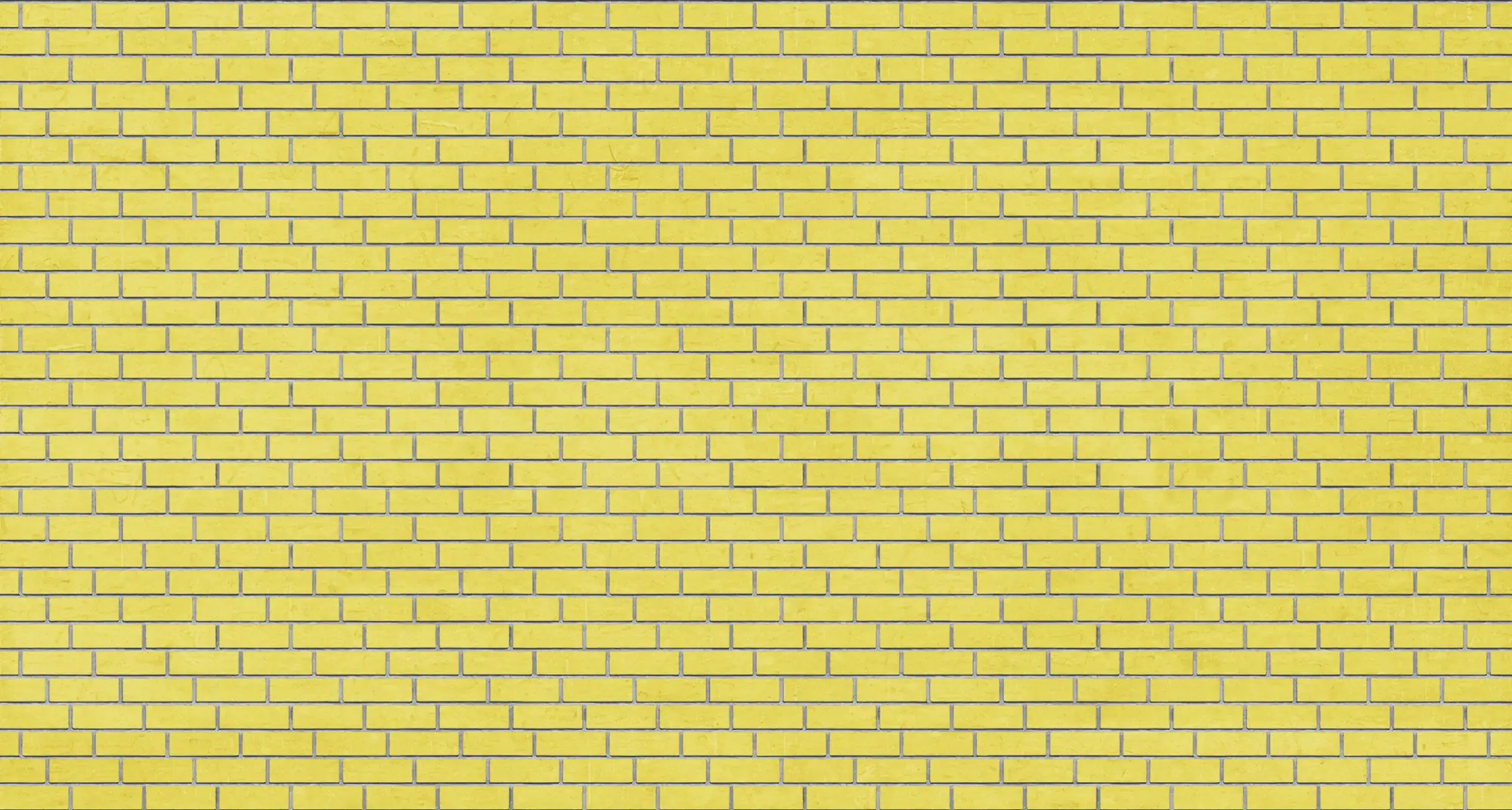 Yellow Oldbrick Matt Queen