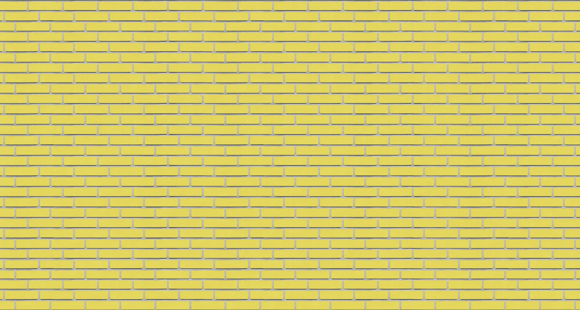 Yellow Smooth Matt King