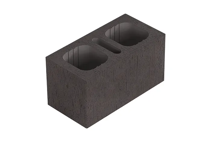 Brick Vintex 12/12