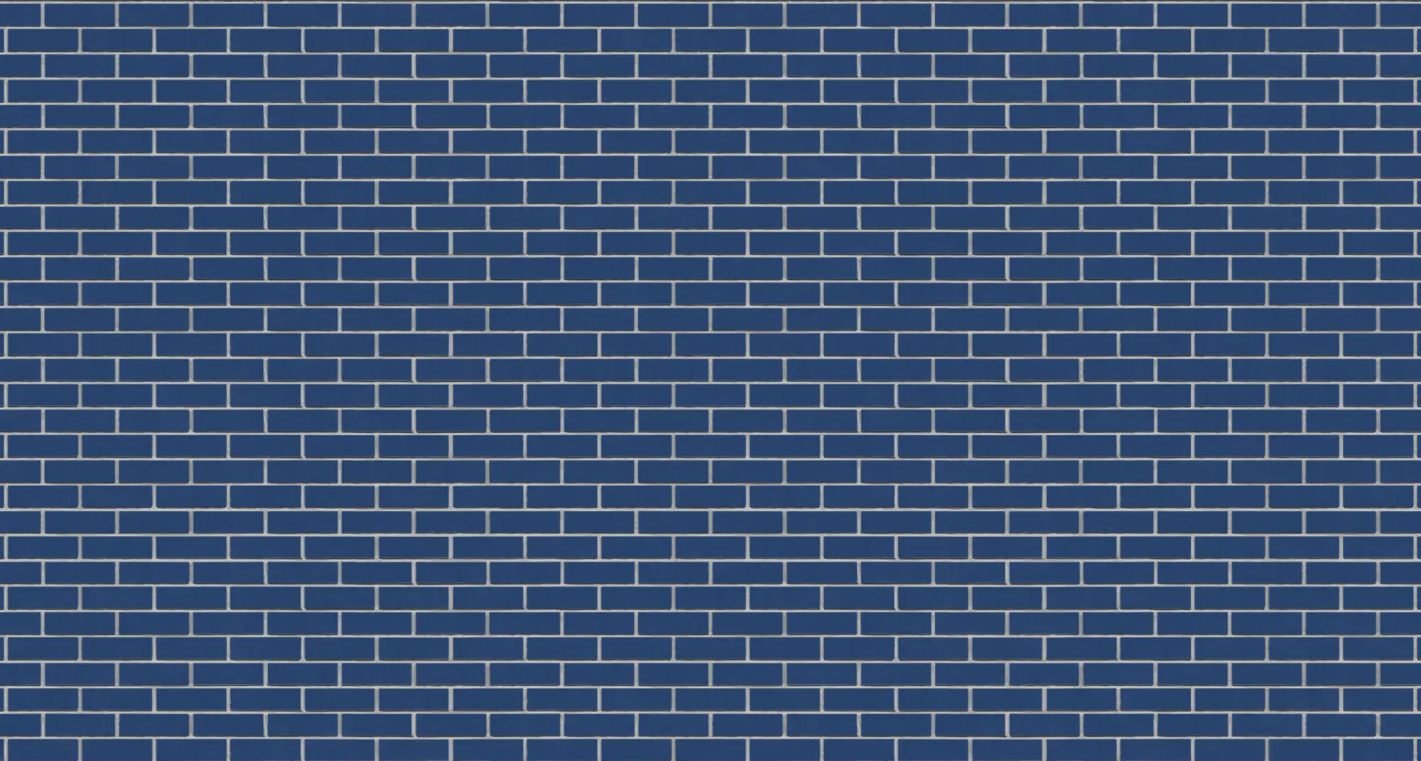 Aquamarine Smooth Matt Modular