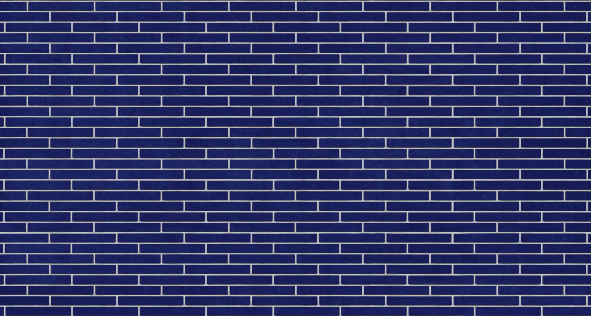 Blue Oldbrick Matt Norman Xl