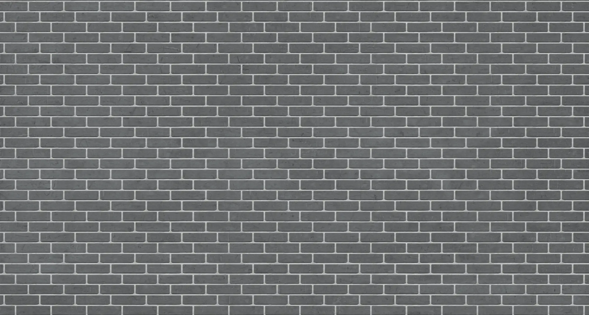 Gray Oldbrick Matt King