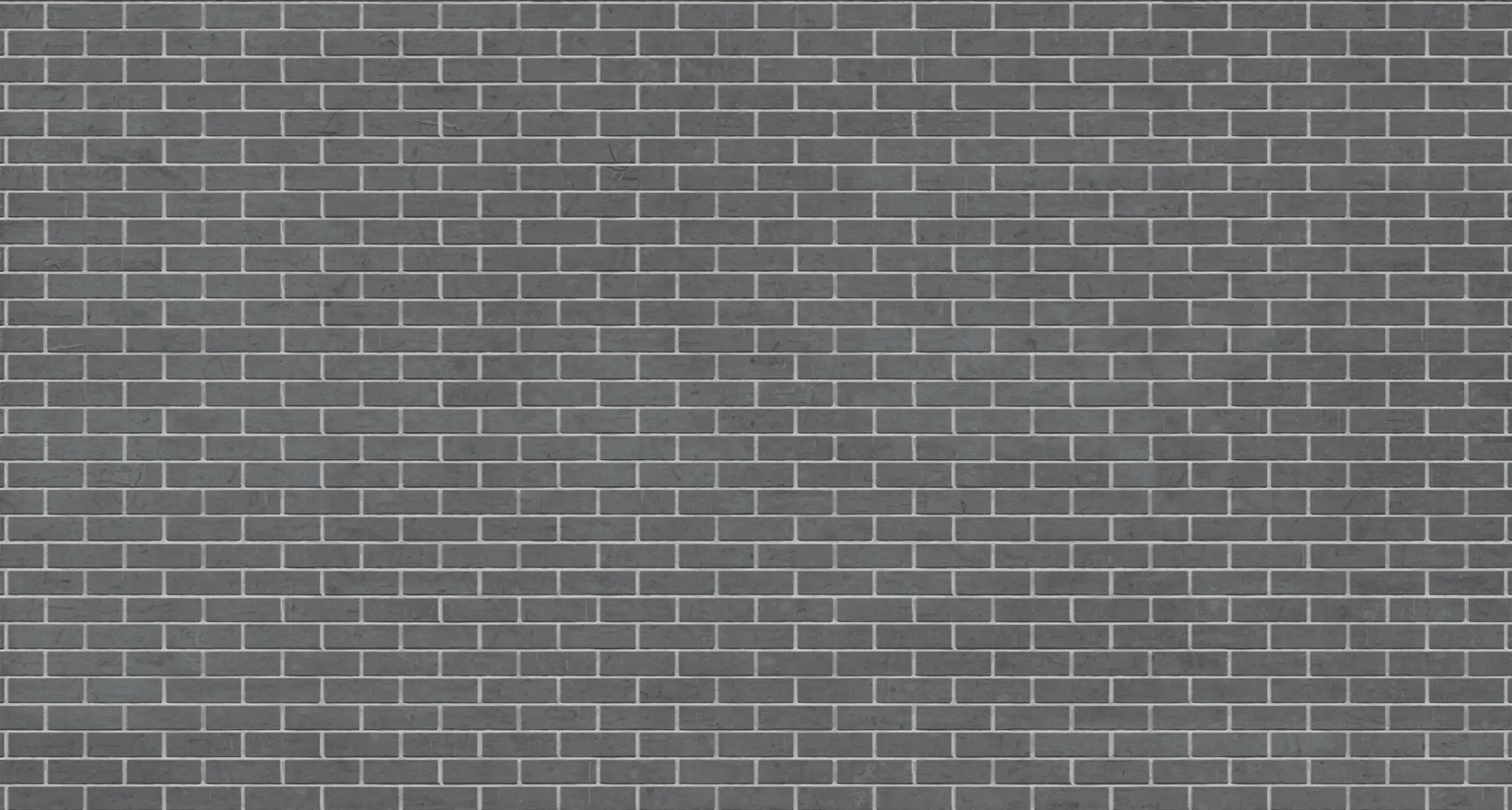 Gray Oldbrick Matt Modular