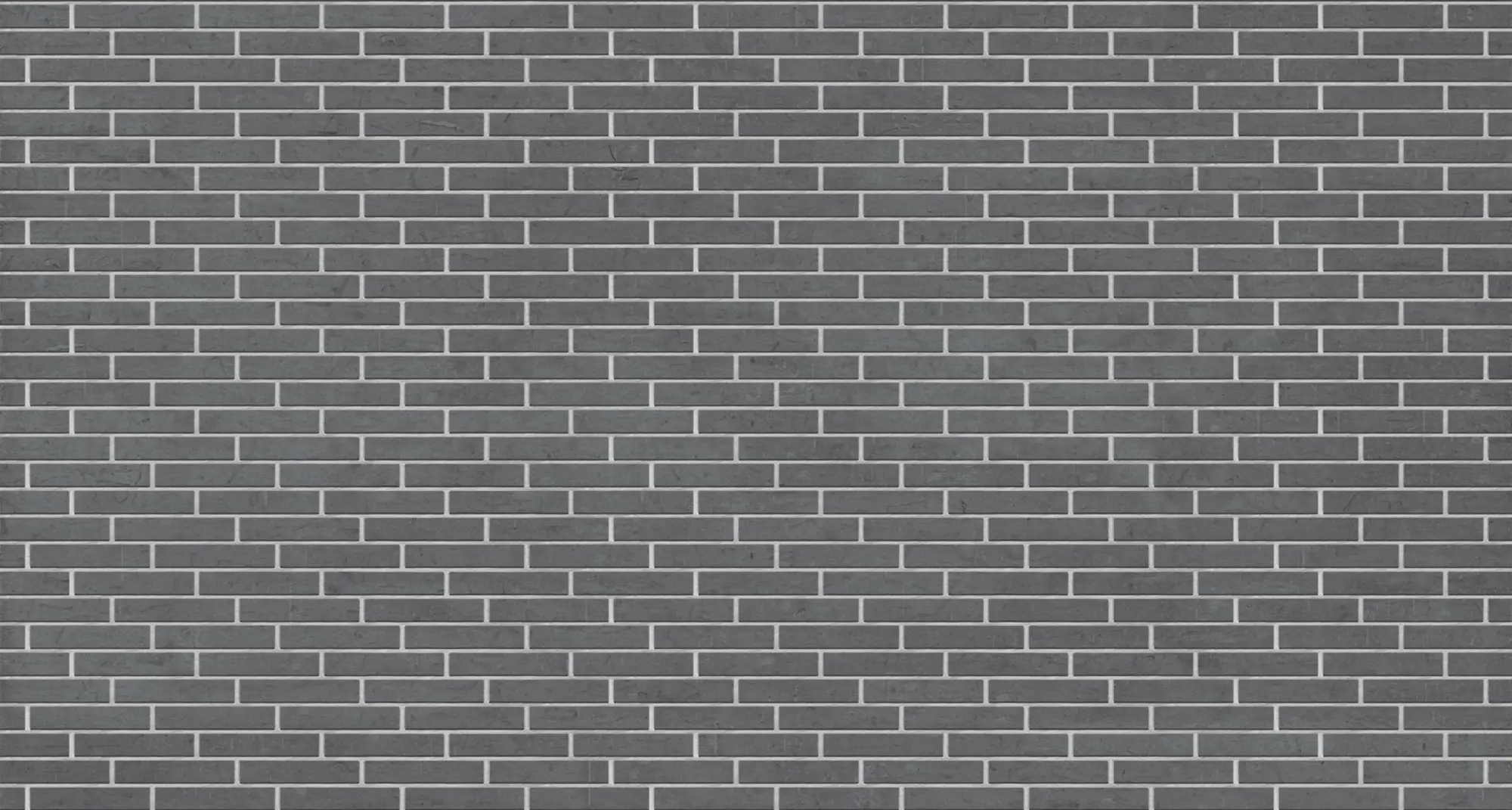 Gray Oldbrick Matt Norman