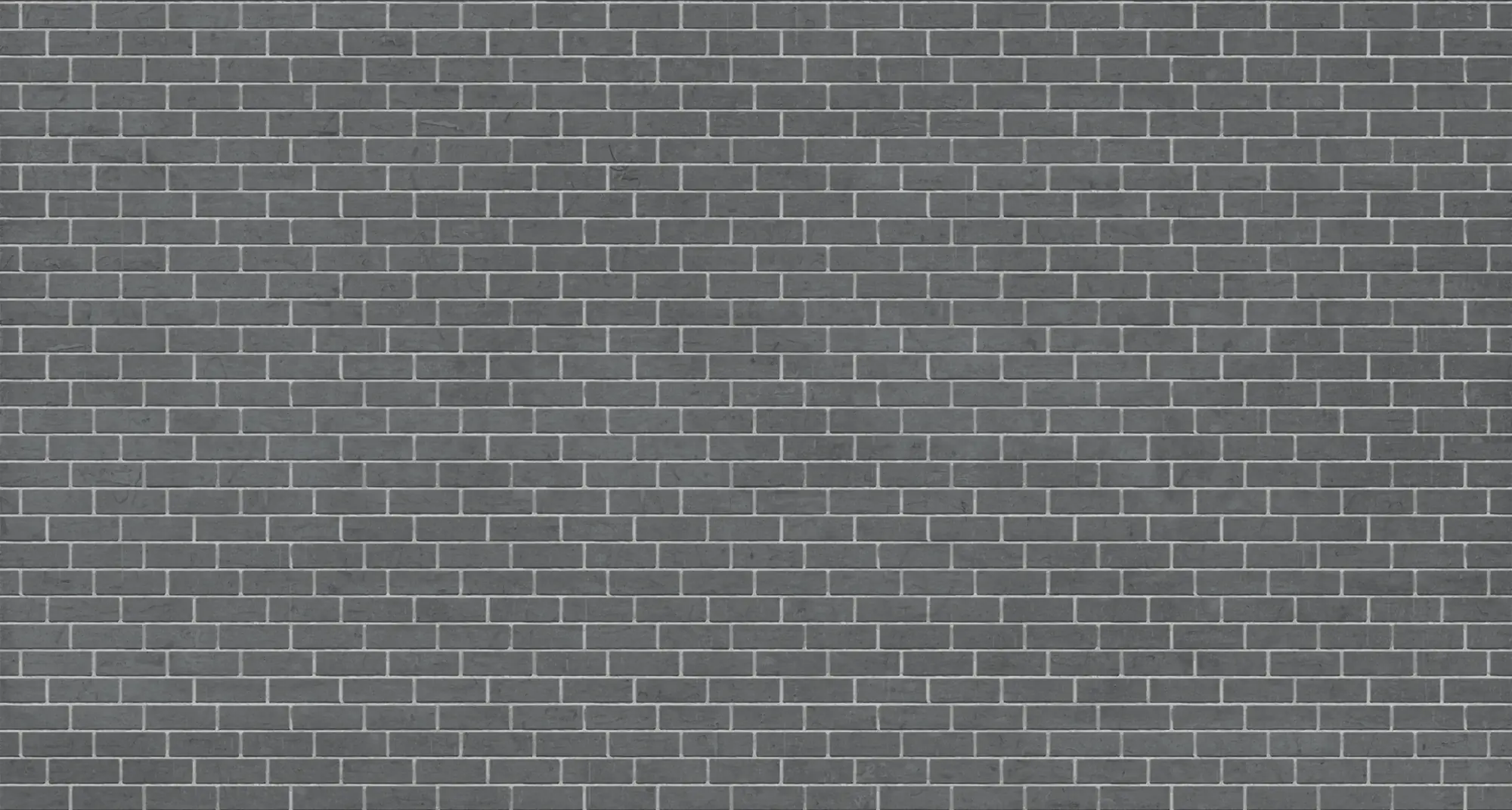 Gray Oldbrick Matt Queen