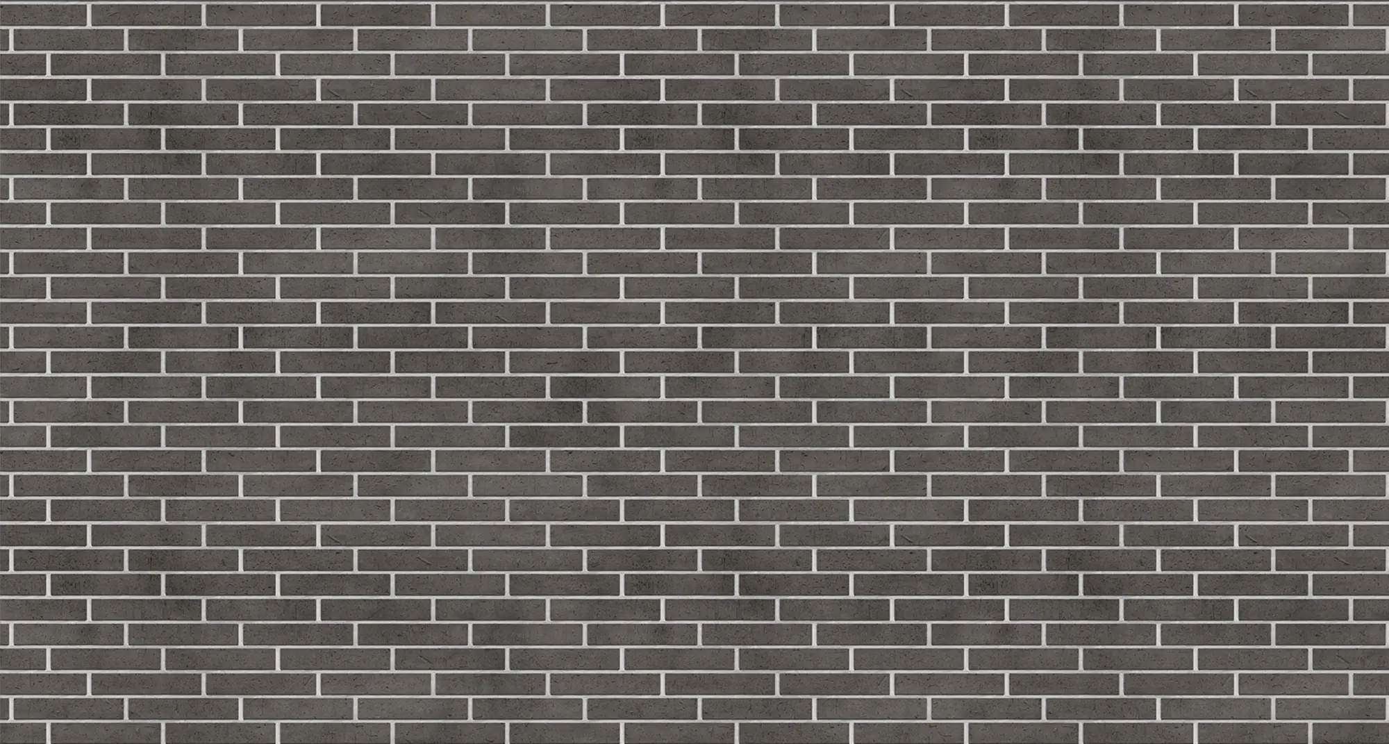 Gray Oldbrick Norman