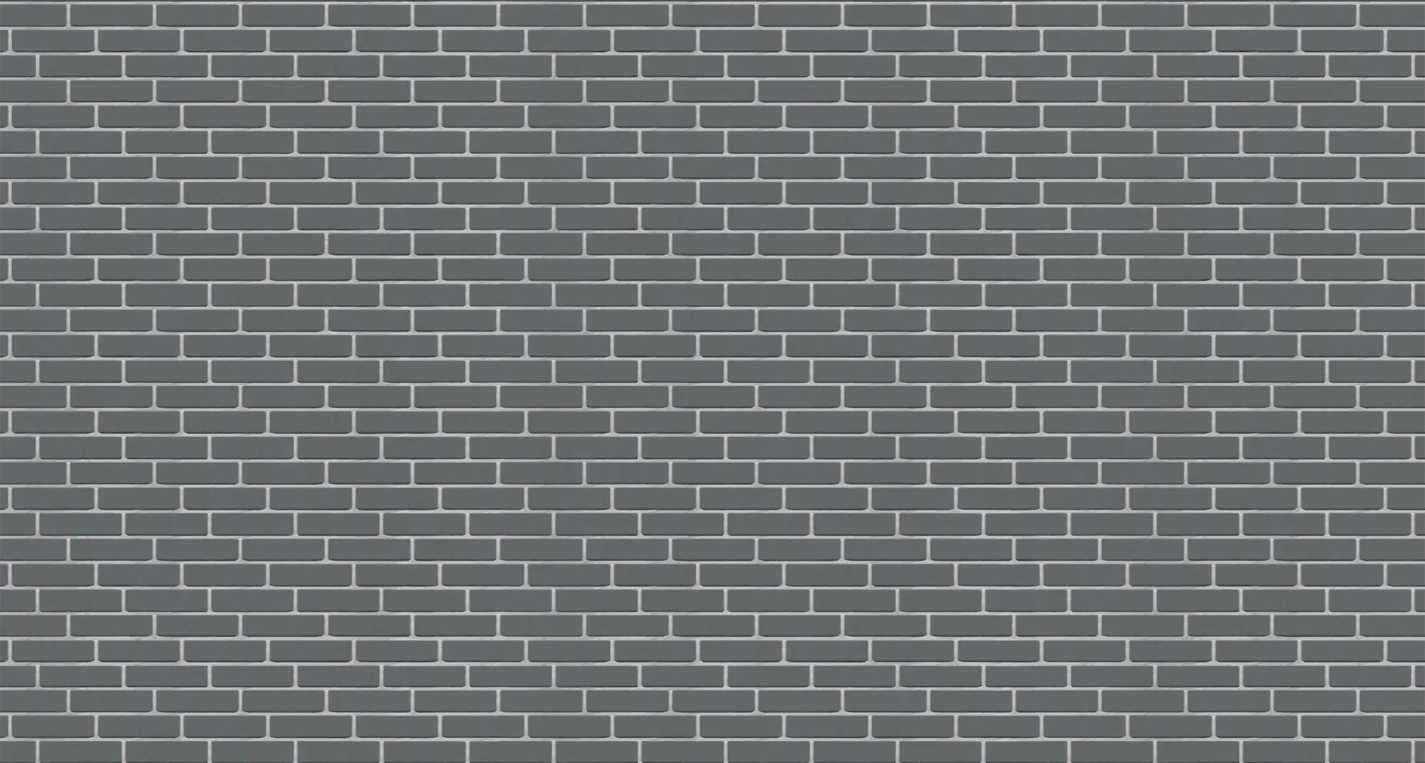 Gray Smooth Matt King