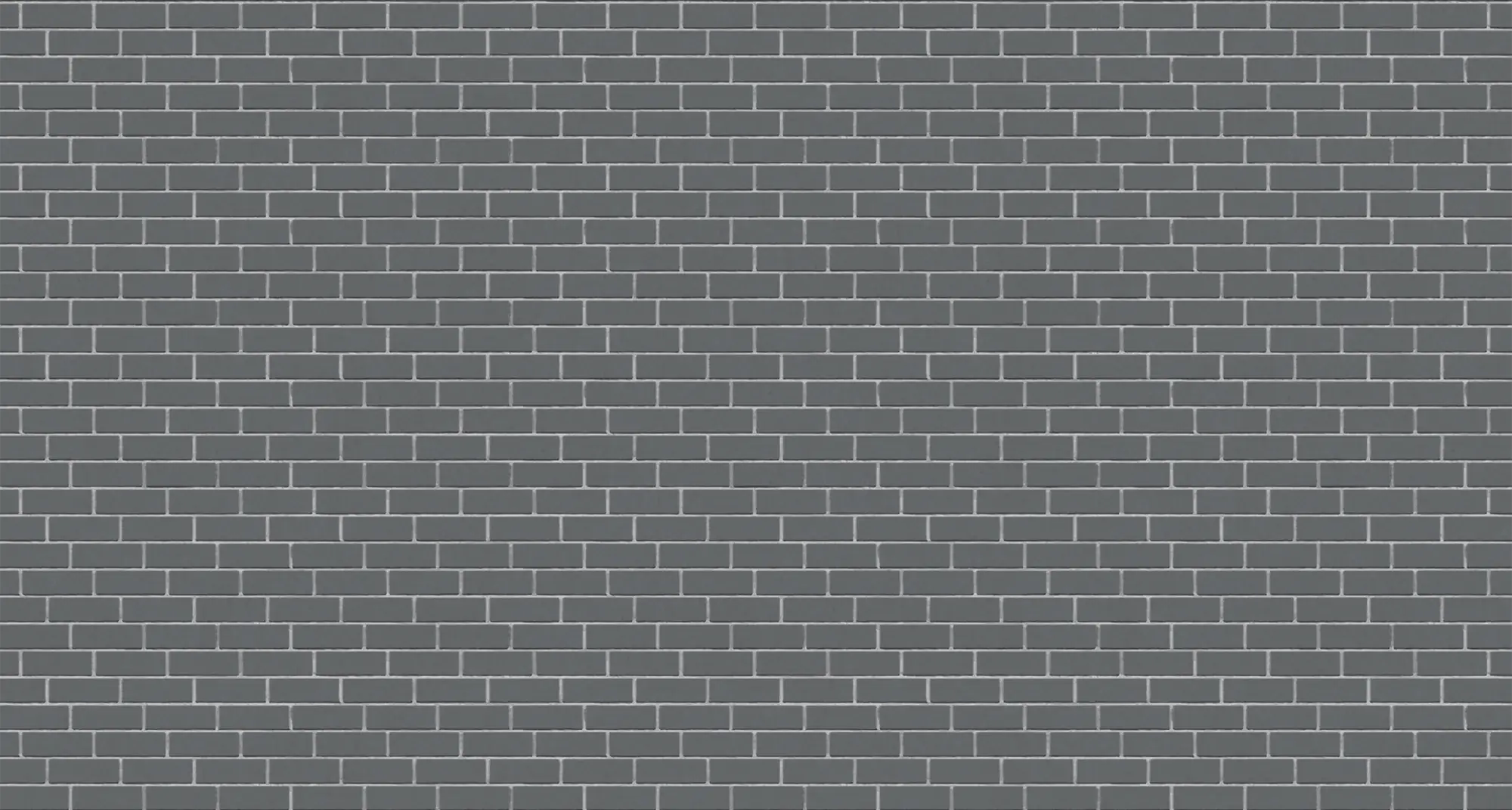 Gray Smooth Matt Queen