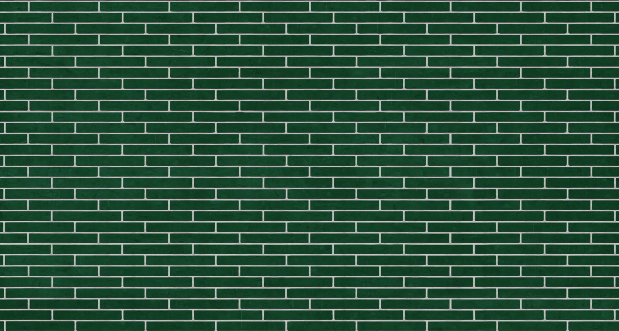 Green Oldbrick Matt Norman Xl