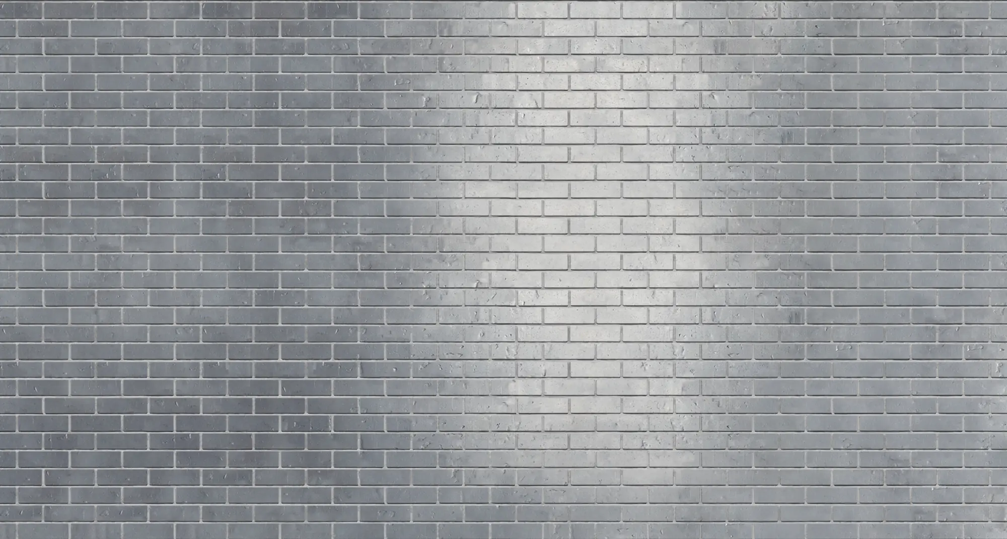 Iron Oldbrick Modular