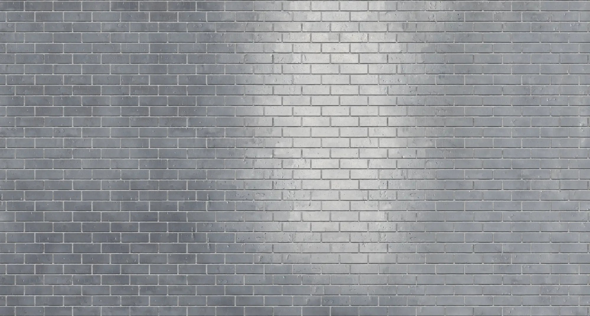 Iron Oldbrick Queen