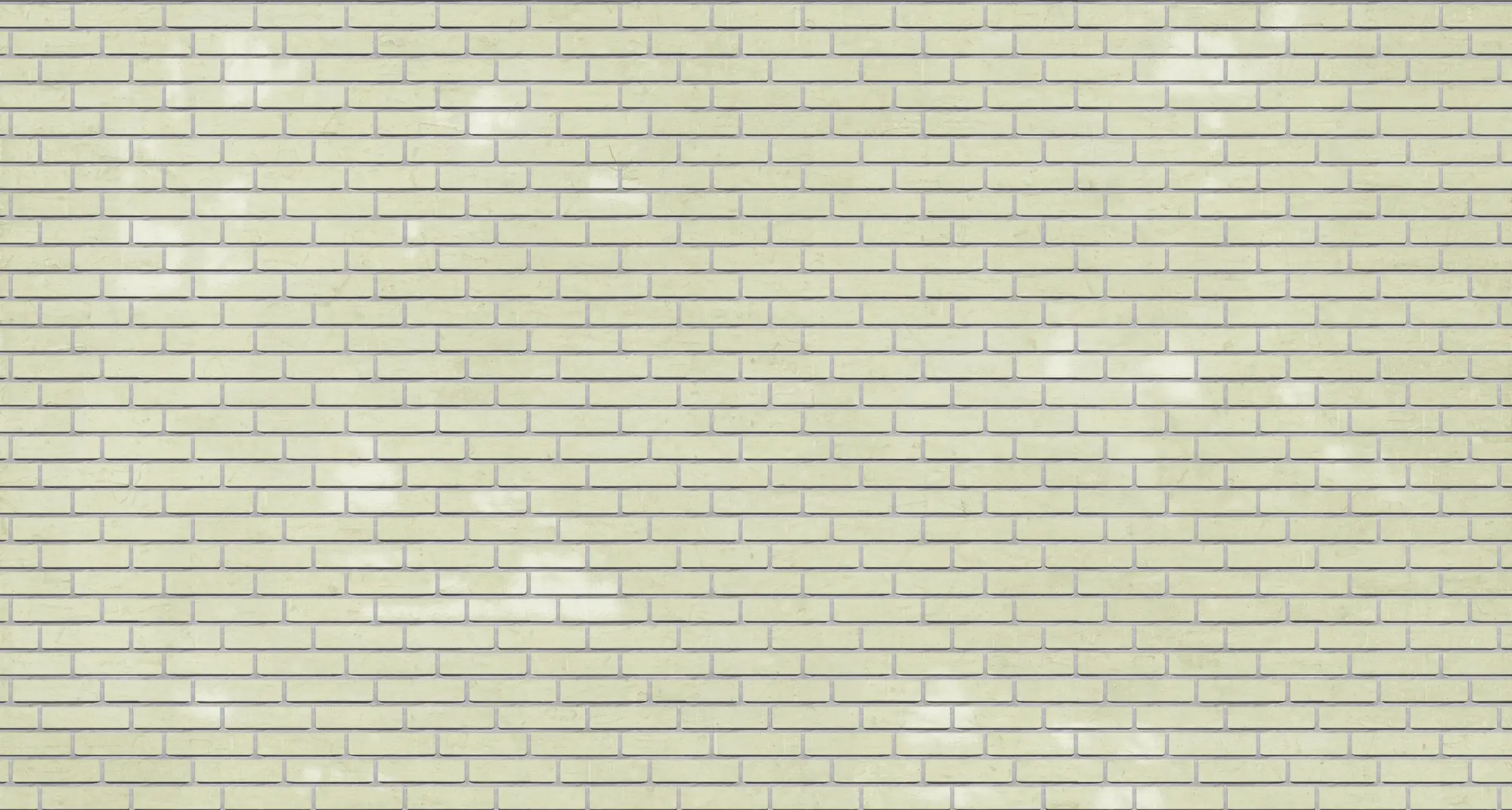 Ivory Oldbrick Glazed King