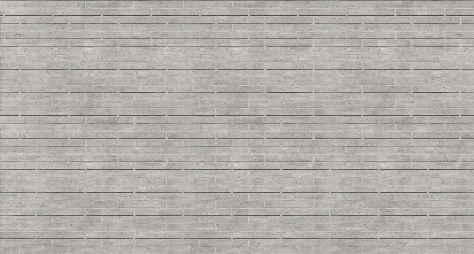 Light Gray Oldbrick Norman Xl