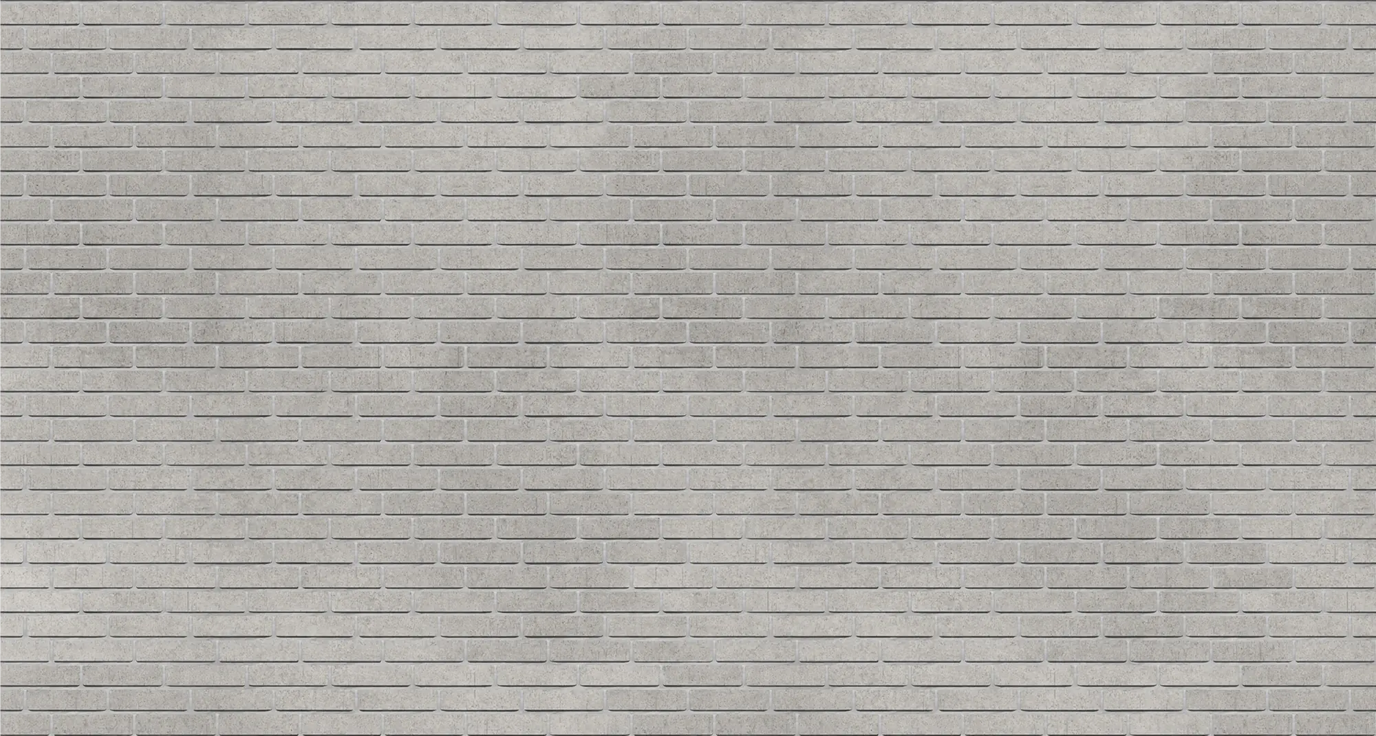 Light Gray Wirecut King