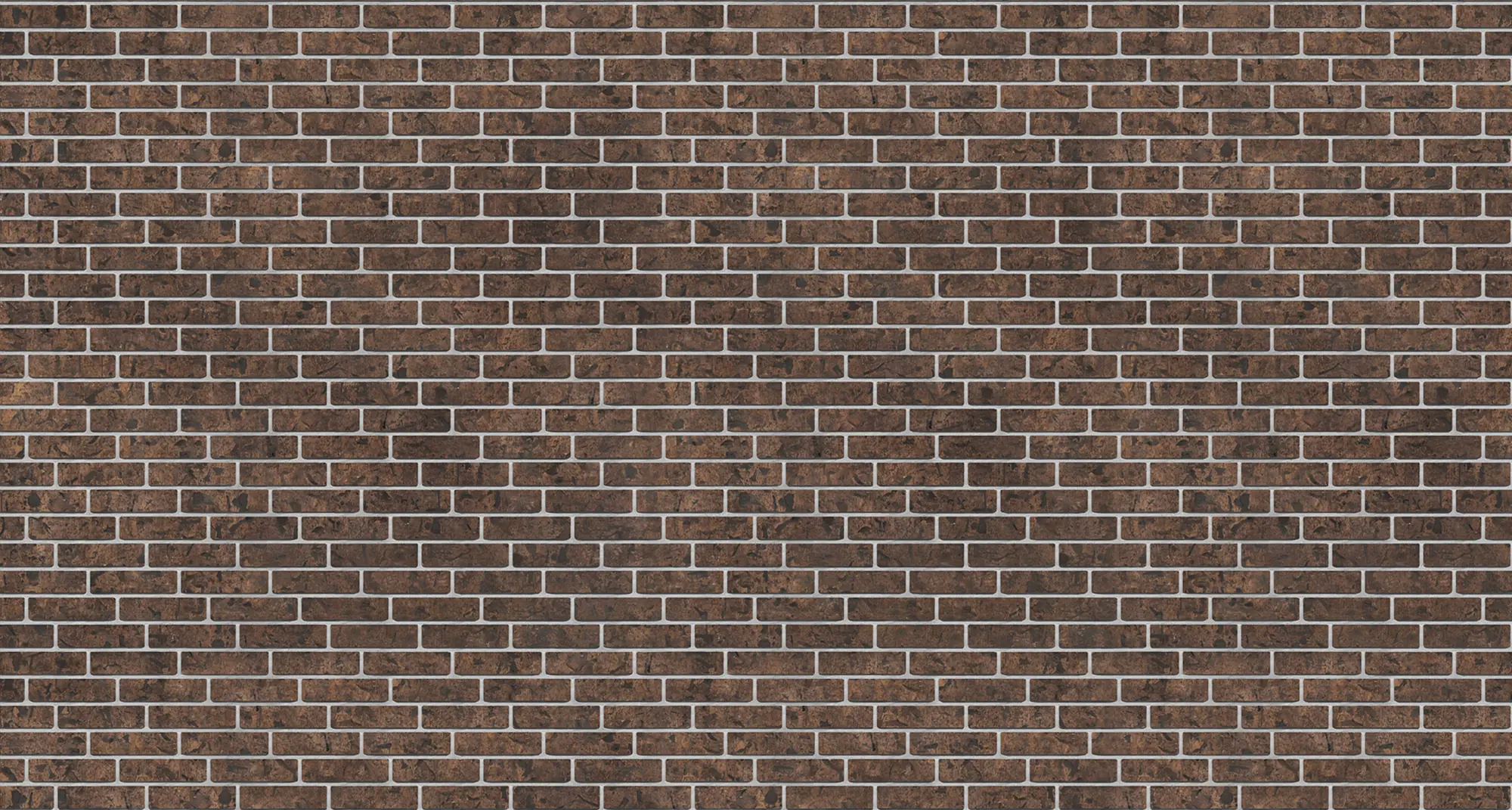 Marraketch Oldbrick King