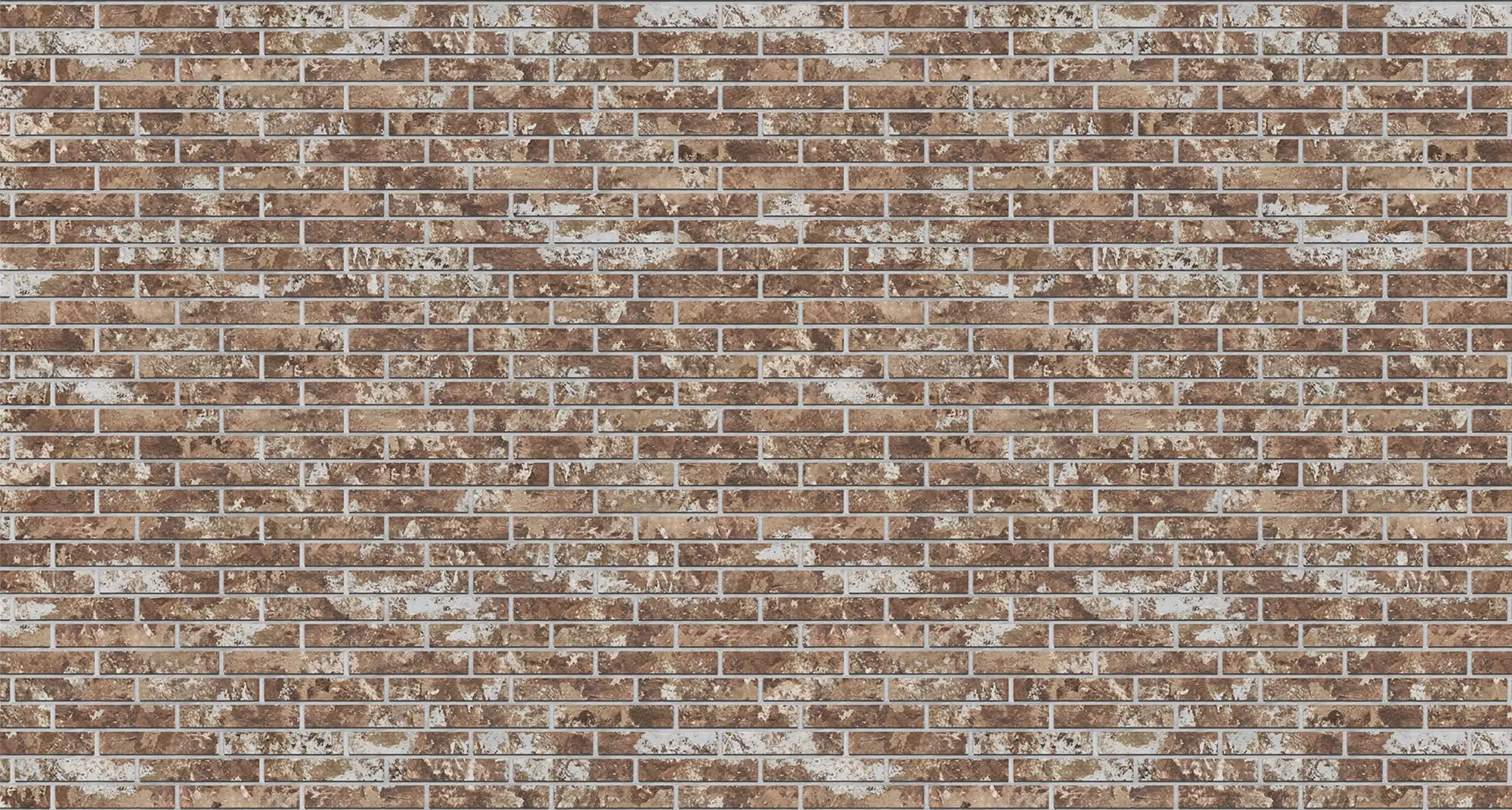 Mocha Oldbrick Norman