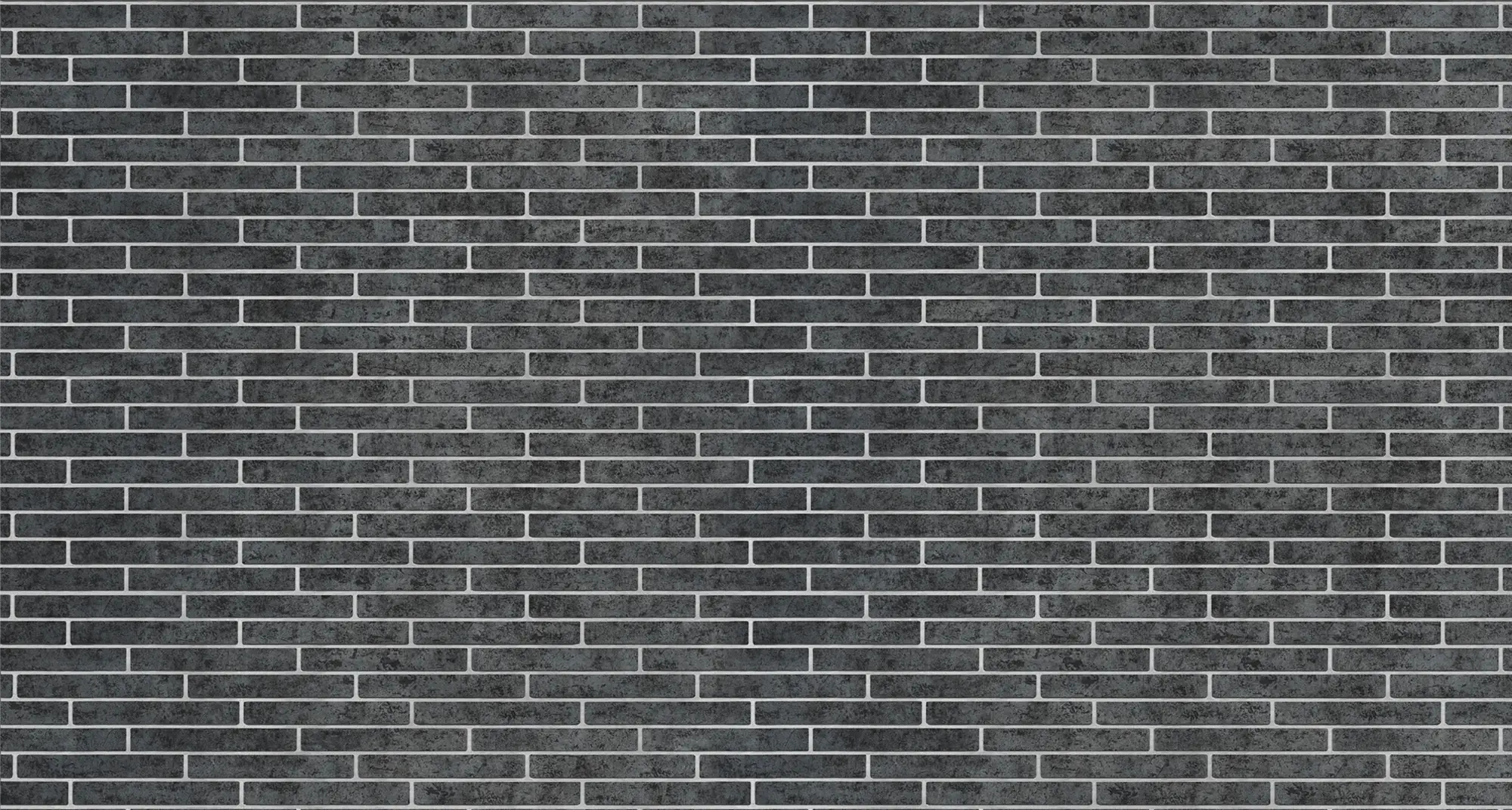Rocky Urban Steel Oldbrick Norman Xl
