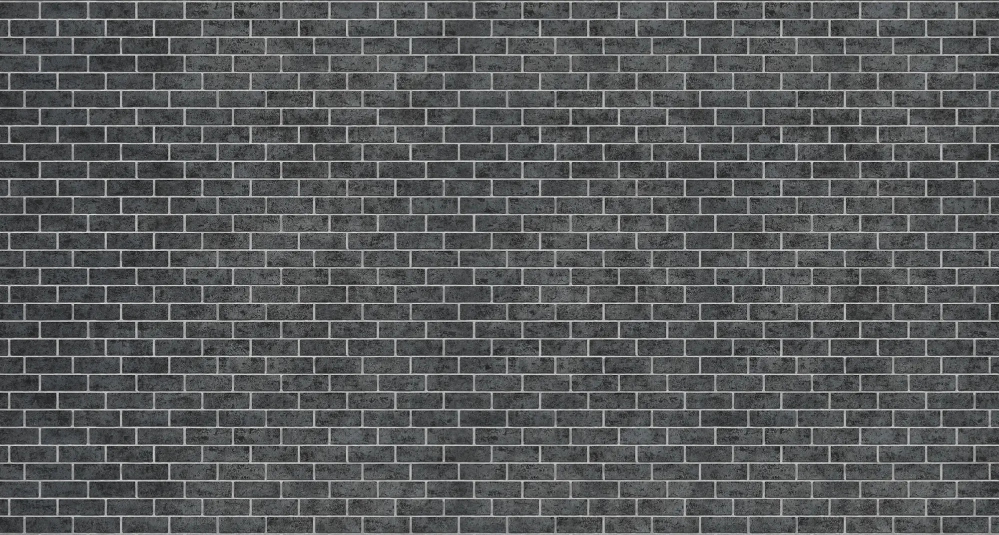 Rocky Urban Steel Oldbrick Queen