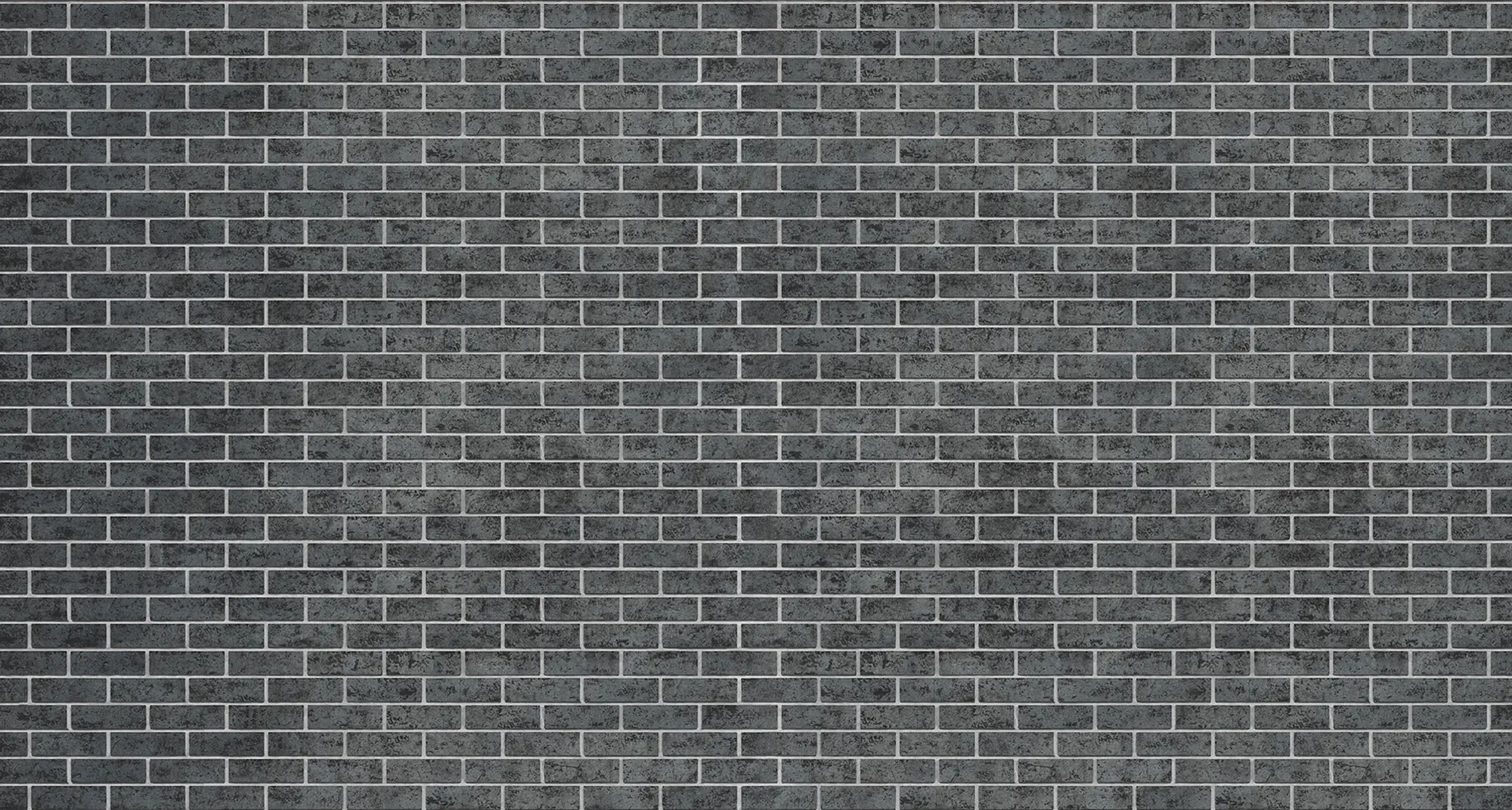 Urban Steel Oldbrick Modular