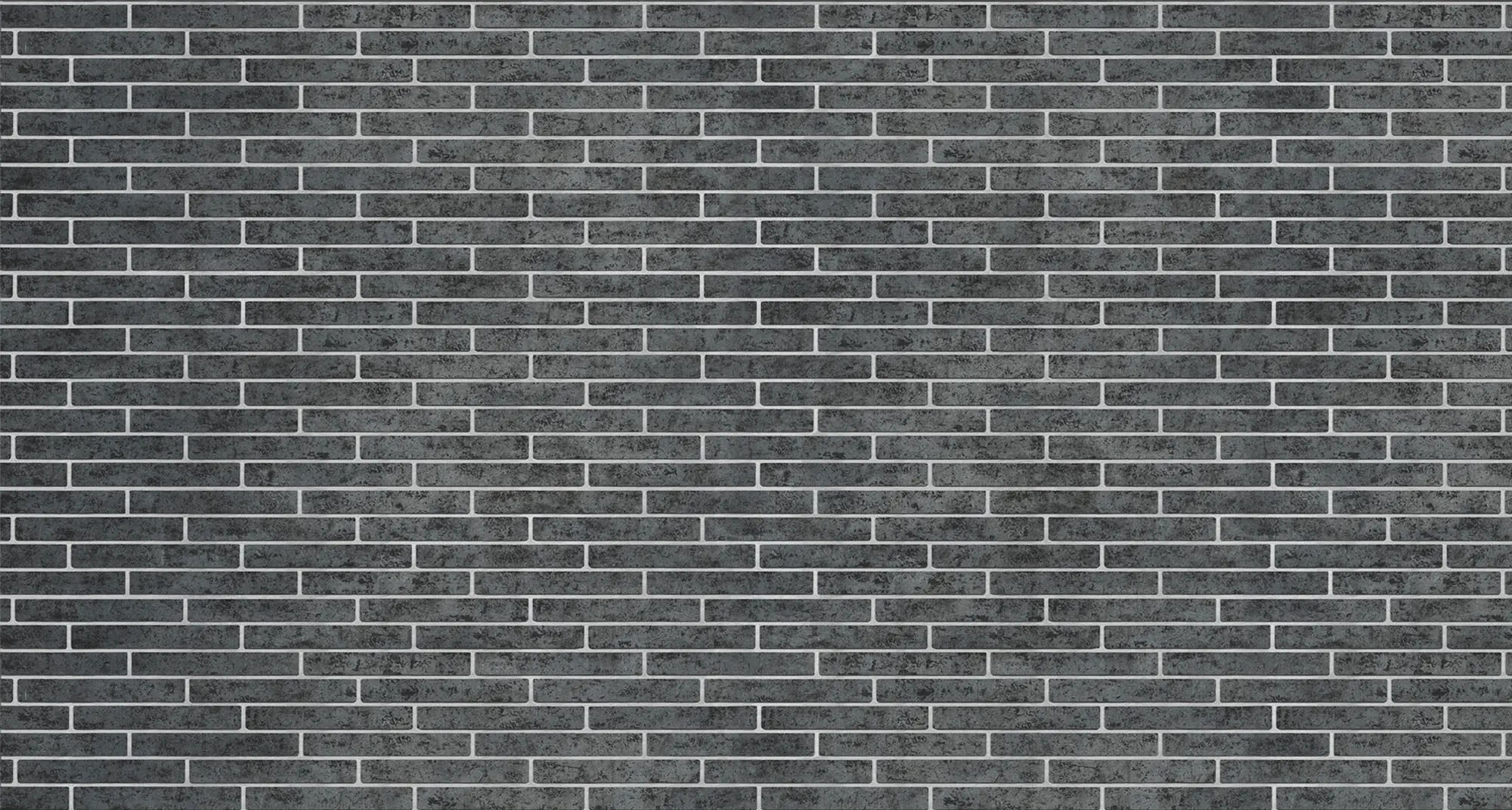 Urban Steel Oldbrick Norman Xl