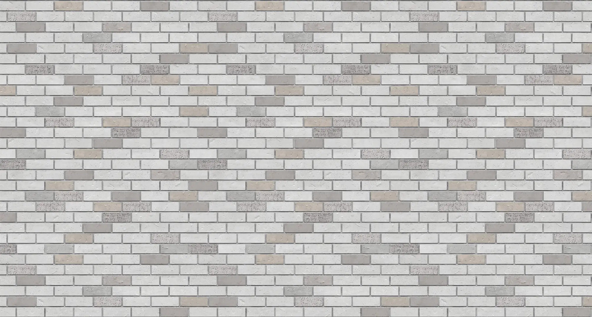Winter Oldbrick Queen