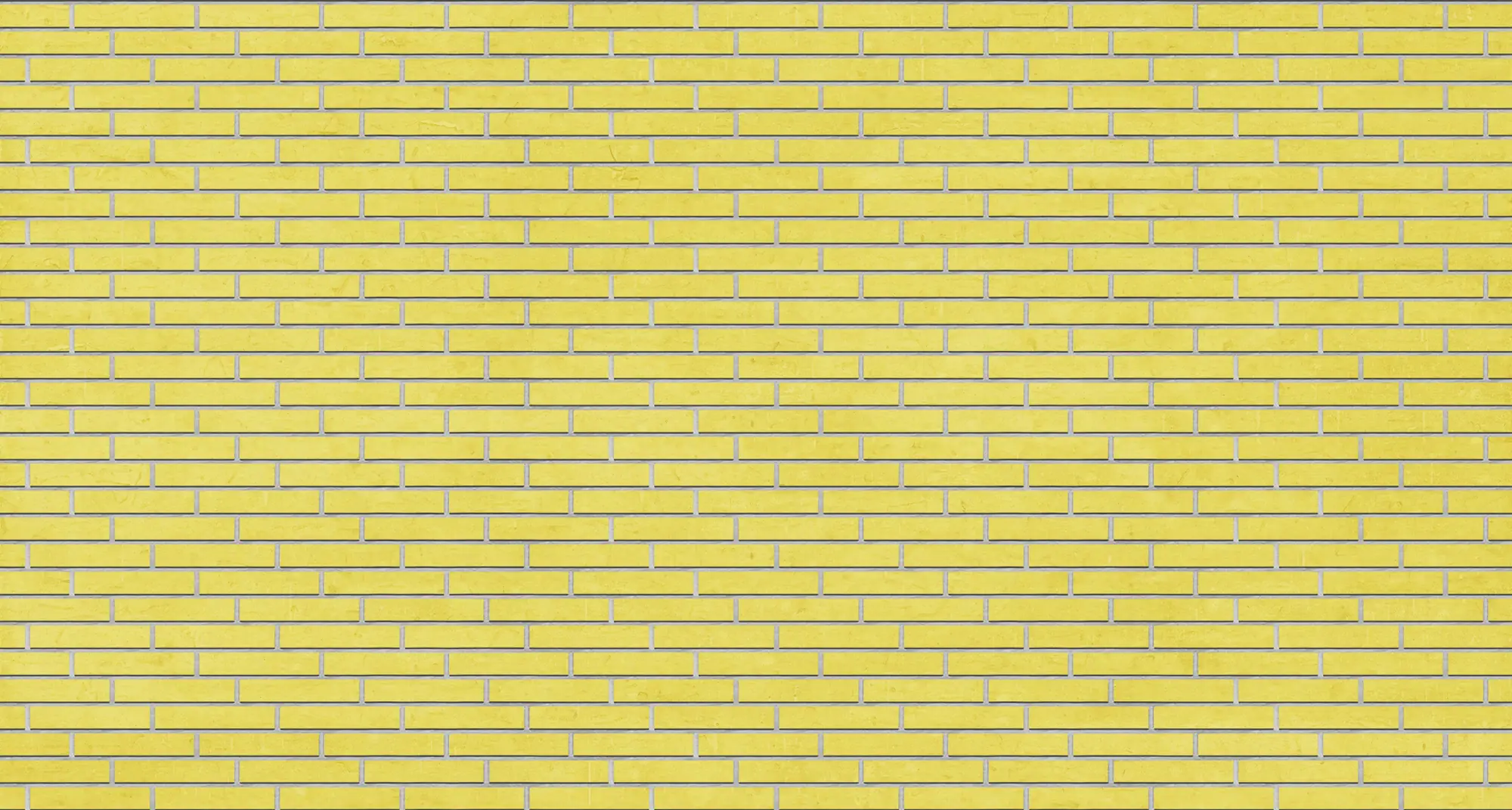 Yellow Oldbrick Matt Norman