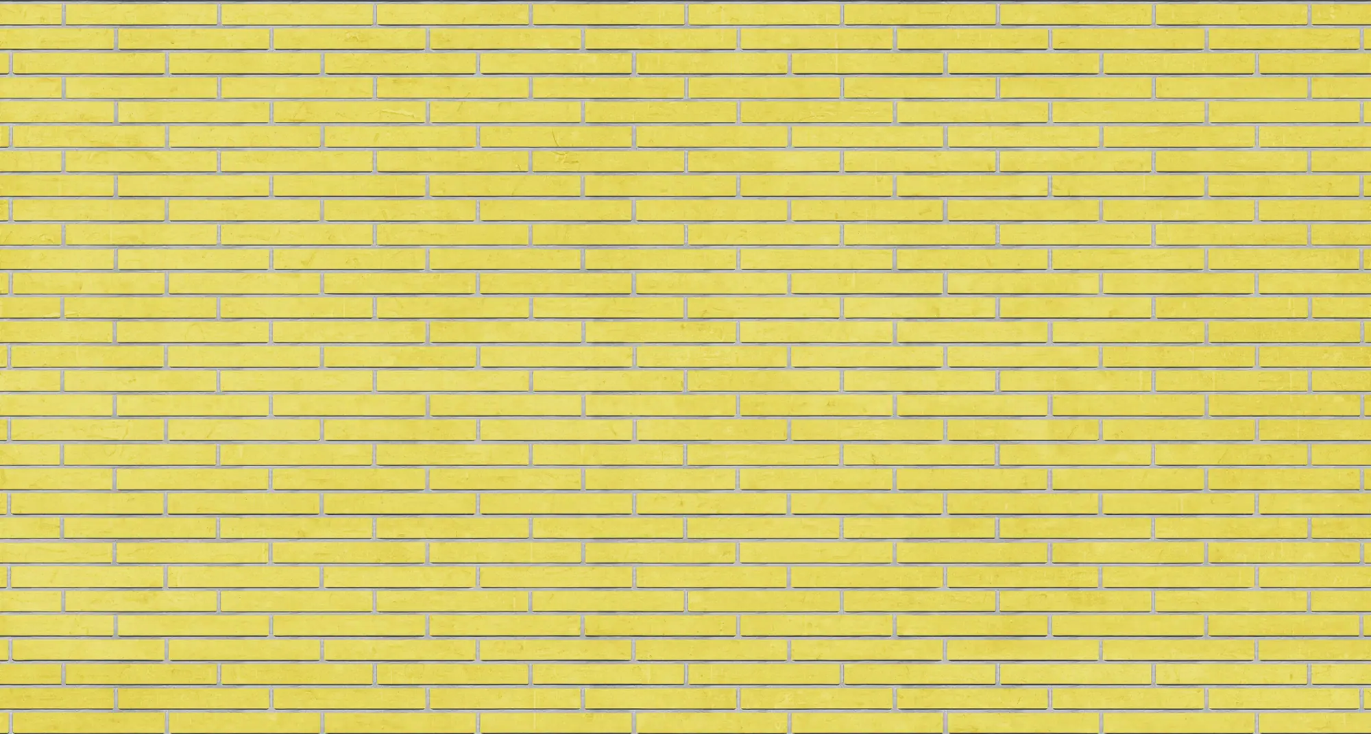 Yellow Oldbrick Matt Norman Xl